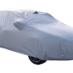 Κουκούλα Πλήρως Αδιάβροχη Επένδυση Θερμοκολλημένη A Class W176 Golf BMW E36 E46 Για Compact Astra Peugeot 208 Micra K14 Fiesta MK7 MK8 Giulietta Force M1